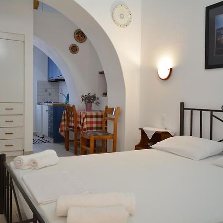 Volta Stonehouse Apartments Fratsia ภายนอก รูปภาพ